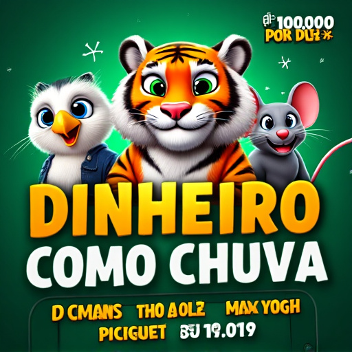 Imagem promocional da zzwin mostrando a plataforma e suas vantagens