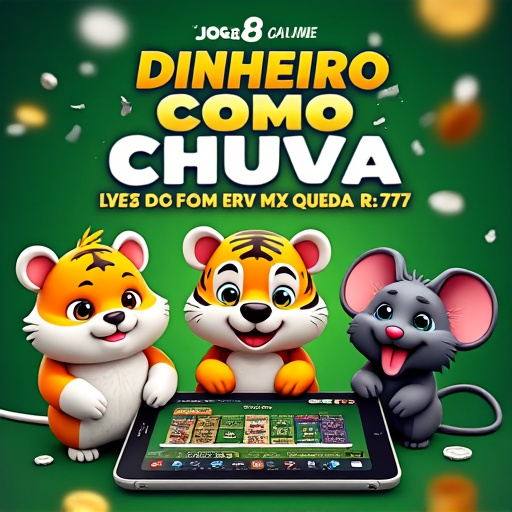 zzwin