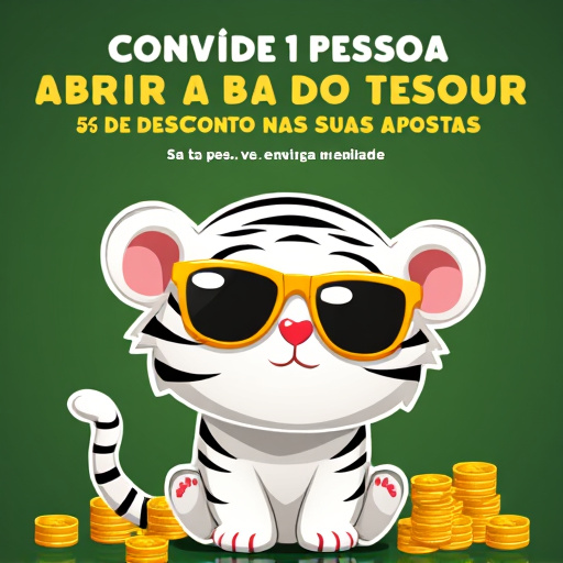 zzwin