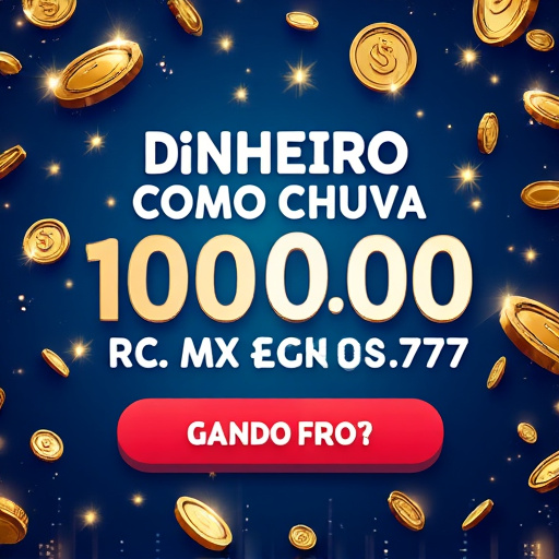 Imagem promocional da zzwin mostrando a plataforma e suas vantagens