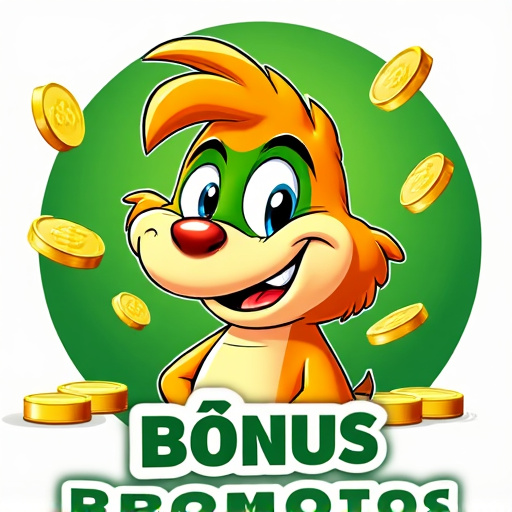 Imagem promocional da zzwin mostrando a plataforma e suas vantagens