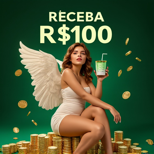 Imagem promocional da zzwin mostrando a plataforma e suas vantagens
