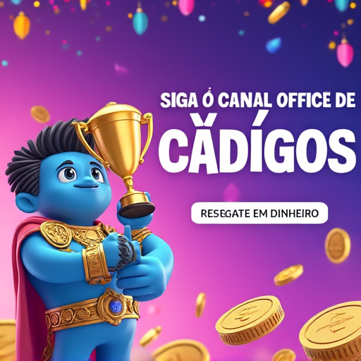 Imagem promocional da zzwin mostrando a plataforma e suas vantagens