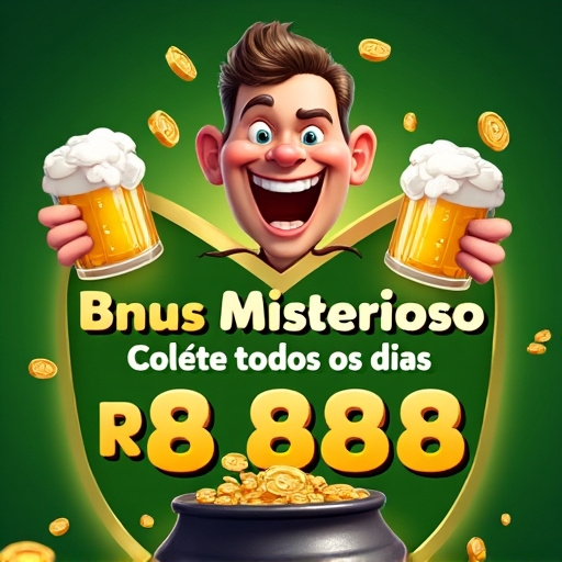 Imagem promocional da zzwin mostrando a plataforma e suas vantagens