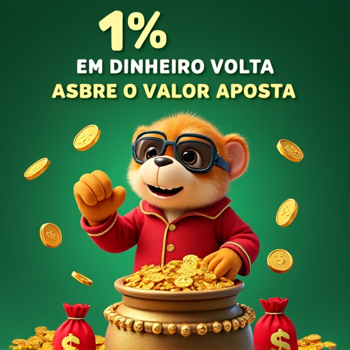 zzwin
