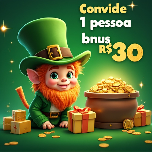 Imagem promocional da zzwin mostrando a plataforma e suas vantagens