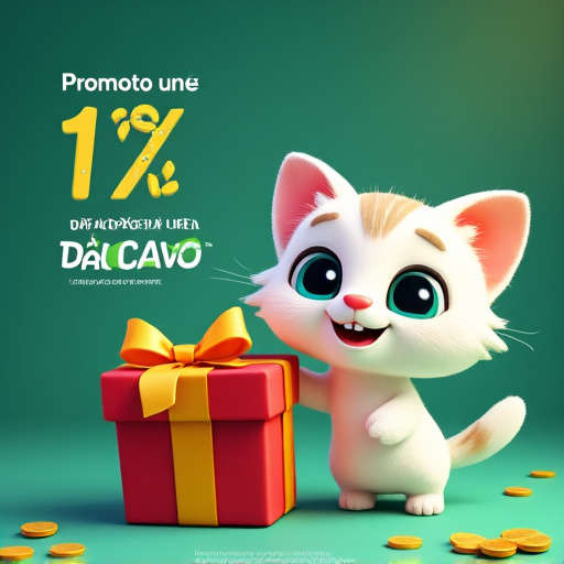 Imagem promocional da zzwin mostrando a plataforma e suas vantagens