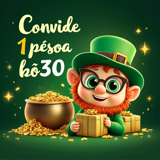 Imagem promocional da zzwin mostrando a plataforma e suas vantagens