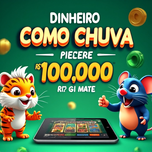 Imagem promocional da zzwin mostrando a plataforma e suas vantagens