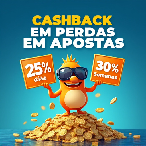 Imagem promocional da zzwin mostrando a plataforma e suas vantagens