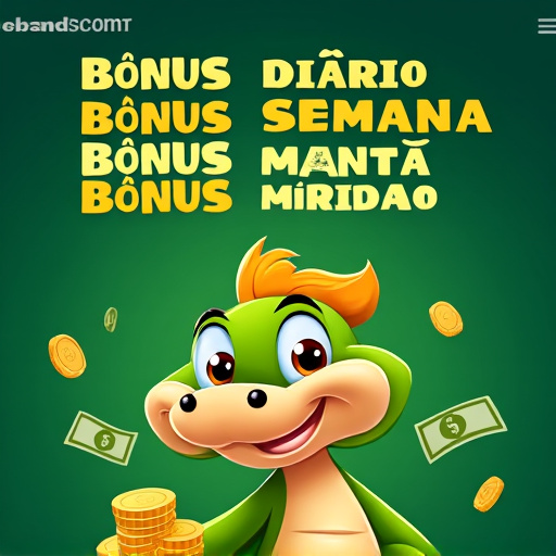 Imagem promocional da zzwin mostrando a plataforma e suas vantagens