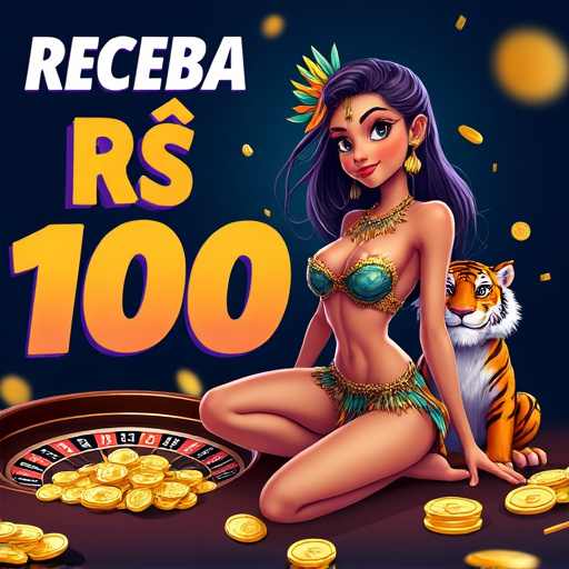 Imagem promocional da zzwin mostrando a plataforma e suas vantagens