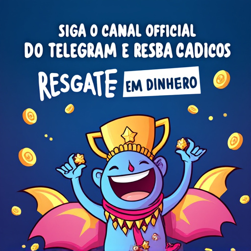 Imagem promocional da zzwin mostrando a plataforma e suas vantagens
