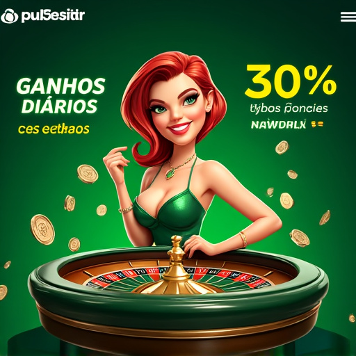 Imagem promocional da zzwin mostrando a plataforma e suas vantagens