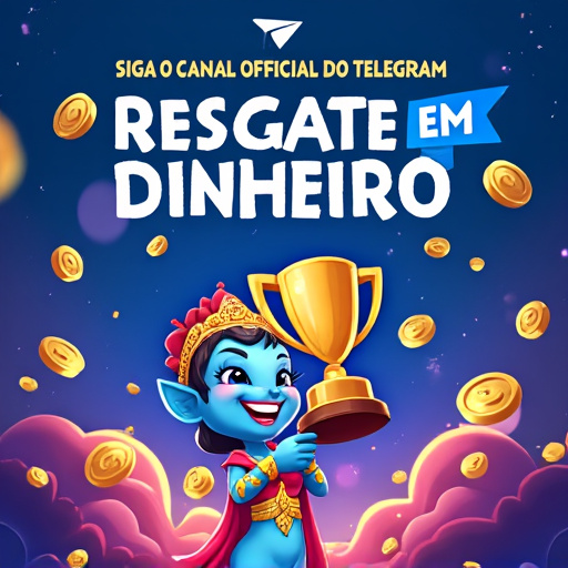 Imagem promocional da zzwin mostrando a plataforma e suas vantagens