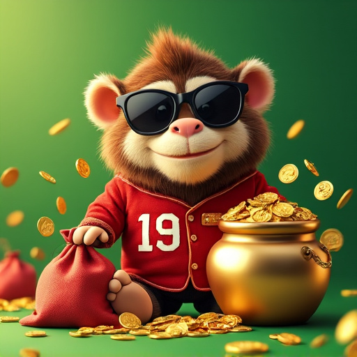 Imagem promocional da zzwin mostrando a plataforma e suas vantagens