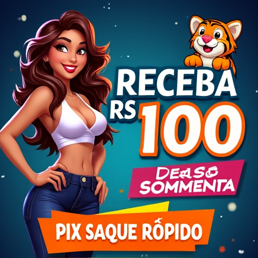 Imagem promocional da zzwin mostrando a plataforma e suas vantagens