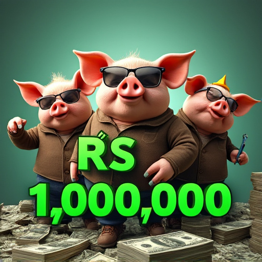 Imagem promocional da zzwin mostrando a plataforma e suas vantagens
