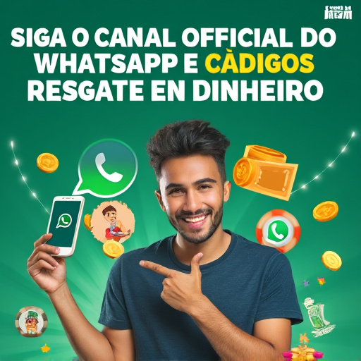 Imagem promocional da zzwin mostrando a plataforma e suas vantagens