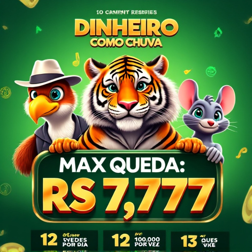 Imagem promocional da zzwin mostrando a plataforma e suas vantagens