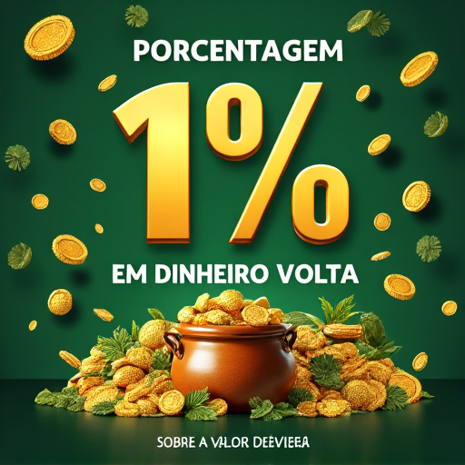 Imagem promocional da zzwin mostrando a plataforma e suas vantagens