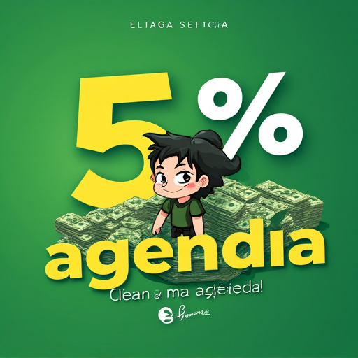 Imagem promocional da zzwin mostrando a plataforma e suas vantagens
