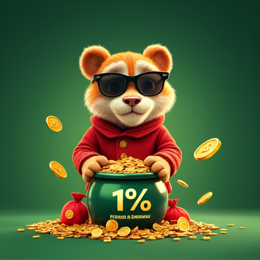 Imagem promocional da zzwin mostrando a plataforma e suas vantagens