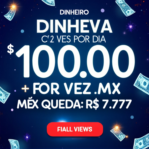 Imagem promocional da zzwin mostrando a plataforma e suas vantagens