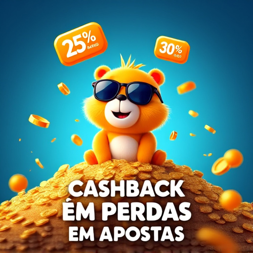 Imagem promocional da zzwin mostrando a plataforma e suas vantagens