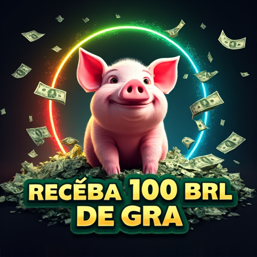 Imagem promocional da zzwin mostrando a plataforma e suas vantagens