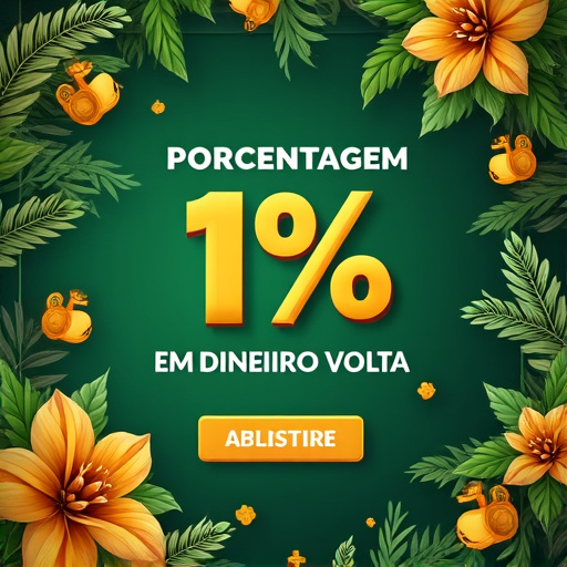 Imagem promocional da zzwin mostrando a plataforma e suas vantagens
