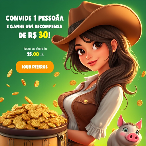 Imagem promocional da zzwin mostrando a plataforma e suas vantagens