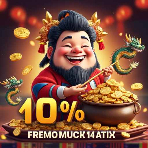 Imagem promocional da zzwin mostrando a plataforma e suas vantagens