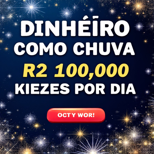 zzwin