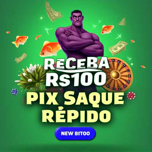 Imagem promocional da zzwin mostrando a plataforma e suas vantagens