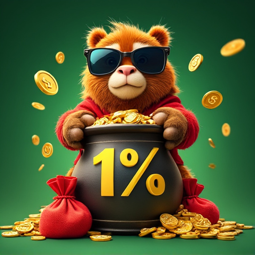 Imagem promocional da zzwin mostrando a plataforma e suas vantagens