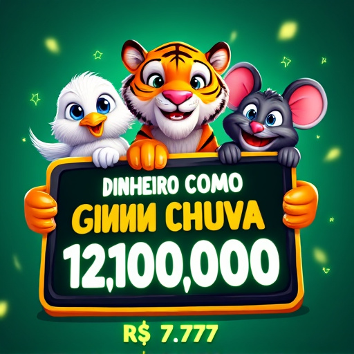 Imagem promocional da zzwin mostrando a plataforma e suas vantagens