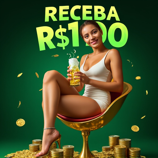Imagem promocional da zzwin mostrando a plataforma e suas vantagens