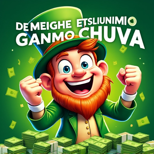 zzwin