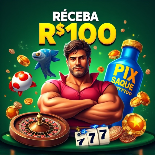 Imagem promocional da zzwin mostrando a plataforma e suas vantagens