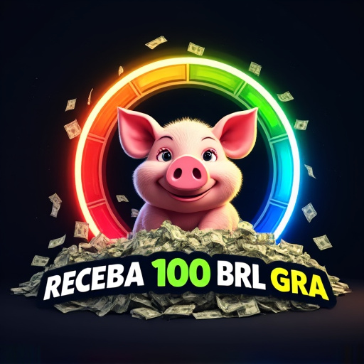Imagem promocional da zzwin mostrando a plataforma e suas vantagens