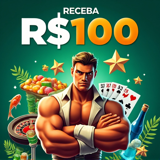 Imagem promocional da zzwin mostrando a plataforma e suas vantagens