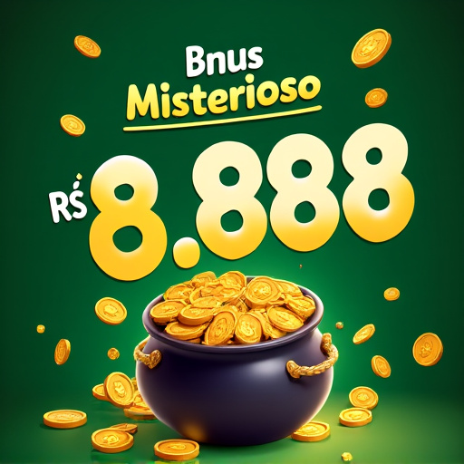 Imagem promocional da zzwin mostrando a plataforma e suas vantagens