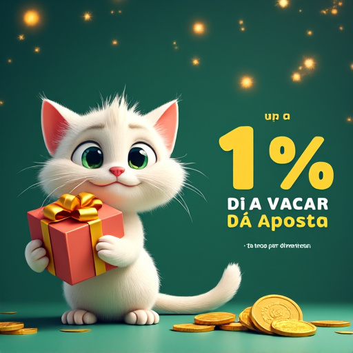 Imagem promocional da zzwin mostrando a plataforma e suas vantagens