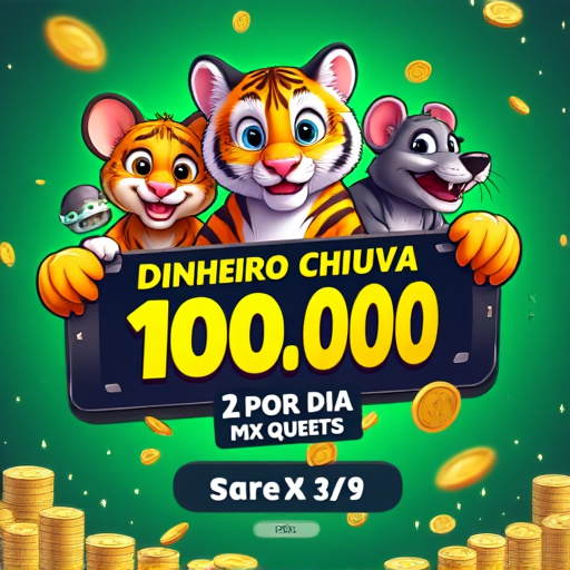 Imagem promocional da zzwin mostrando a plataforma e suas vantagens