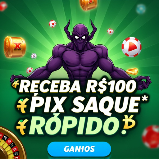 Imagem promocional da zzwin mostrando a plataforma e suas vantagens