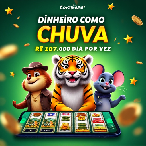 zzwin