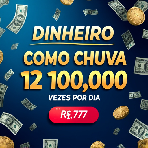 Imagem promocional da zzwin mostrando a plataforma e suas vantagens
