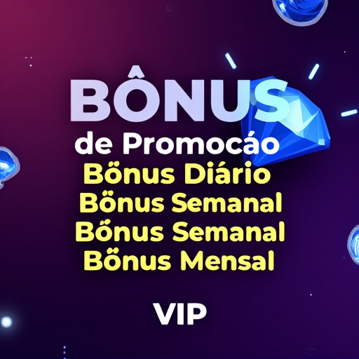 Imagem promocional da zzwin mostrando a plataforma e suas vantagens