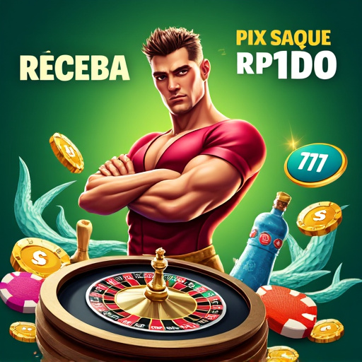 Imagem promocional da zzwin mostrando a plataforma e suas vantagens